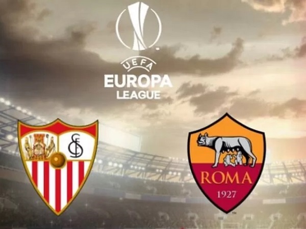 Nhận định Sevilla vs AS Roma – 02h00 01/06, Europa League